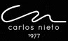 Logo app Carlos Nieto